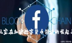 中国玩家在加密数字货币
