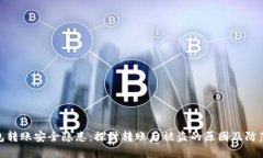 tp钱包转账安全隐患：探讨
