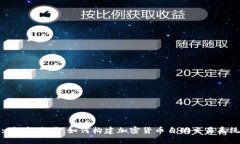: 智能交易：如何构建加密
