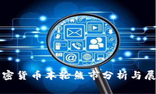 加密货币本轮熊市分析与展望