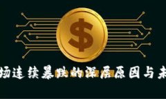 加密货币市场连续暴跌的