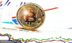 TP钱包中的DApp怎么玩：全