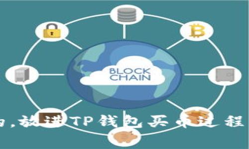 思考一个优质的，放进TP钱包买币过程中的矿工费解析