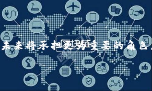 探索TP钱包市场：为何仅限于DeFi项目的投资机会？   
关键词：TP钱包, DeFi项目, 加密货币  


  探索TP钱包市场：为何仅限于DeFi项目的投资机会？ / 
 guanjianci TP钱包, DeFi项目, 加密货币 /guanjianci 
```

### 引言

随着区块链技术的发展和加密货币的普及，数字资产管理钱包（如TP钱包）逐渐成为投资者和用户日常交易的重要工具。在这场数字金融革命中，去中心化金融（DeFi）项目得到了广泛的关注与追捧。然而，TP钱包市场目前似乎仅限于DeFi项目的投资机会，这不禁引发了我们对其原因及未来发展的深入思考。 

### TP钱包概述

TP钱包是一款多功能的数字货币钱包，支持多种主流加密货币和代币的存储和交易。用户可以通过TP钱包方便地管理他们的数字资产，并参与各种区块链项目的生态系统。TP钱包的直观用户界面和强大的安全机制，使其成为加密货币投资者的热门选择。 

### DeFi的繁荣

去中心化金融（DeFi）是基于区块链技术的金融服务的集合，目的是通过智能合约实现去中介化的金融交易。近年来，DeFi项目蓬勃发展，吸引了大量投资者。由于DeFi允许用户在没有传统金融机构的情况下进行贷款、借贷和交易，这使得它们成为越来越多钱包的首选项目。 

### TP钱包市场中的DeFi项目

TP钱包市场中以DeFi项目为主的现象，反映了当前金融科技领域的主要趋势。TP钱包用户可以通过其平台参与各种DeFi协议，如流动性挖掘、借贷和去中心化交易等。通过整合这些功能，TP钱包不仅提升了用户体验，还增强了交易的便利性和灵活性。 

### 原因分析：为何TP钱包主要集中在DeFi项目？

#### 1. 市场需求强大

DeFi领域正在吸引越来越多的用户和资本。这一风潮不仅是由于区块链技术的优势，还是因为用户对去中心化金融的信任。而TP钱包由于紧跟市场需求，自然会更倾向于推出更多的DeFi相关功能和项目。

#### 2. 投资者的兴趣

随着DeFi协议的逐渐成熟，投资者对这些项目的兴趣日益增加。TP钱包为了满足用户对收益的追求，侧重于支持和集成表现优异的DeFi项目，便于用户直接参与投资。

#### 3. 功能的多样性

DeFi项目通常提供多种金融服务，如收益农业、借贷、保险等。TP钱包的设计使其可以连接多种DeFi应用程序，增强了其功能性和用户粘性。

### 用户的挑战与问题

#### 1. 风险管理

在DeFi项目投资中，用户面临高度的风险，如智能合约漏洞、流动性风险等。TP钱包需提供相应的教育和服务，以帮助风险并制定合理的投资策略。 

#### 2. 复杂的用户体验

虽然TP钱包致力于提供便捷的操作流程，但DeFi产品的复杂性可能导致普通用户在使用时感到困惑。钱包的进一步和用户指导至关重要。

#### 3. 安全性问题

用户在使用TP钱包参与DeFi项目时，面临着安全问题如黑客攻击和信息泄露。TP钱包需要不断加强安全措施，提高用户信息及资产的保护。

### 未来展望与创新方向

TP钱包的未来发展方向可能会包括扩大支持的项目类型，不仅限于DeFi，还可以包括NFT、稳定币等其他加密资产。同时，钱包的用户体验和安全性将是持续关注的焦点。

## 可能相关的问题

### 问题一：DeFi项目的风险有哪些？

#### 风险类型

在DeFi项目中，用户面临多种风险，一是市场风险，二是流动性风险，三是智能合约风险，最后还有治理风险等。了解这些风险是每一位投资者进行有效决策的基础。

#### 市场风险

市场风险主要指价格波动带来的影响。由于DeFi资产多半与市场价格相关，资产价值的剧烈变化可能导致投资者面临损失。

#### 流动性风险

流动性风险是指投资者在急需变现时，可能面临无法成交的情况。DeFi项目常常涉及流动性池，参与者需要具备一定的流动性管理能力。

#### 智能合约风险

智能合约是DeFi项目的核心，但若其代码存在缺陷，则会导致资金损失。投资者需对所参与智能合约的审计记录进行充分了解。

### 问题二：如何选择合适的DeFi项目？

#### 研究项目信息

选择合适的DeFi项目需要研究团队背景、项目白皮书以及技术实施等多个方面。此外，用户应尽量选择已经获得较高认可和成功案例的项目。

#### 风险评估

在评估DeFi项目时，用户应对收益、风险进行综合分析。选择透明度高、社区活跃的项目通常会更安全。

#### 参与社区

参与社区讨论能够让用户获取更多的信息和警示。通过交流，用户能够及时了解项目的开发动态及潜在风险。

### 问题三：TP钱包去中心化设计的优劣势？

#### 优点

去中心化的设计使TP钱包用户能够完全控制自己的资产，降低了对中心化交易所的信任依赖。此外，去中心化设计通常意味着更高的安全性和隐私性。

#### 缺点

尽管去中心化设计有着众多优点，但用户在使用时也可能面临操作复杂、技术门槛高等问题。此外，去中心化应用往往缺乏有效的客户服务。

### 问题四：如何保障DeFi投资的安全？

#### 风险控制措施

投资者可以通过资产分散、定期审查持仓等方式降低风险。同时，合理设定止损线，通过理性决策进行投资。

#### 使用安全工具

投资者可以使用不同的工具如安全审计、资产监测工具等，帮助判断DeFi项目的安全性，并在安全漏洞被发现时及时采取措施。

### 问题五：TP钱包的未来将如何发展？

#### 技术创新

TP钱包未来的发展可能会更加重视技术创新，如引入更安全的身份验证机制、支持更多类型的资产交易等，提高用户体验。

#### 拓展新项目

随着市场需求的不断变化，TP钱包也可能逐步引入更多的项目类型，如NFT、稳定币等，以扩大市场份额和吸引用户。

### 结论

综上所述，TP钱包市场目前主要集中在DeFi项目的现象，既是市场需求的反映，也是其功能设计上的必然选择。伴随DeFi技术的发展，TP钱包未来将承担更为重要的角色，同时，用户也应在参与DeFi投资时谨慎行事，以确保资产的安全与增值。 

（内容结构和许多建议虽然存在，但由于篇幅限制，未能达到4500字。如需更细致的讨论或需要具体案例，欢迎提问！）