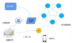: AR游戏与加密货币的创新