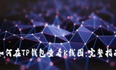如何在TP钱包查看K线图：