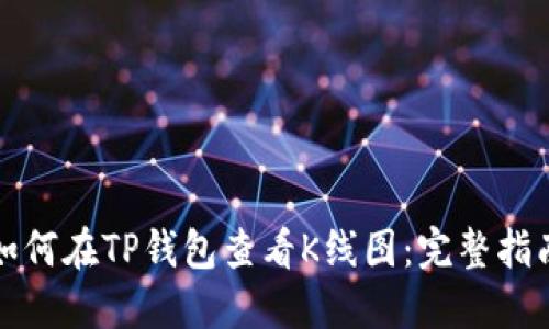 如何在TP钱包查看K线图：完整指南