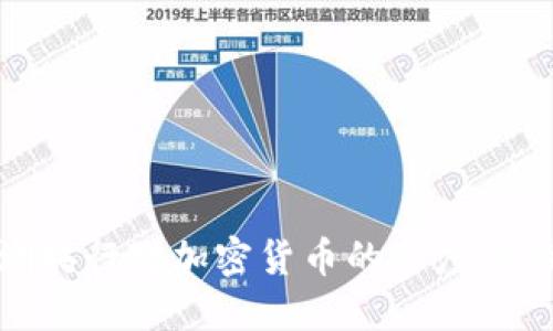 欧洲央行对加密货币的态度与影响