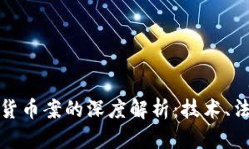 杭州加密货币案的深度解析：技术、法律与市场