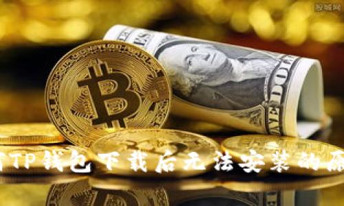 深入解析：为何TP钱包下载后无法安装的原因及解决方案