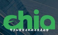 印度加密货币现状与发展