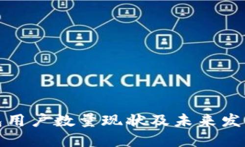 tP钱包用户数量现状及未来发展趋势