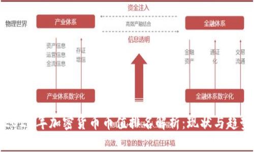 2023年加密货币币值排名解析：现状与趋势