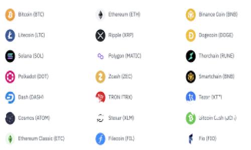 如何提现TP钱包里的USDT：详尽指南