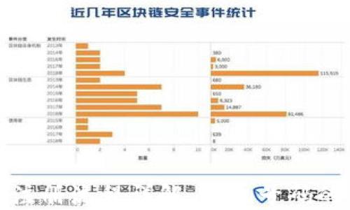 
TP钱包注册流程详解：手机号码的重要性