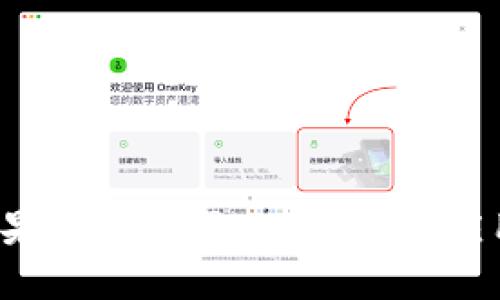  探索苹果商城官网：TP钱包的应用与功能