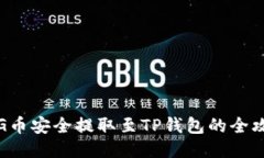PIG币安全提取至TP钱包的全