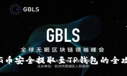 PIG币安全提取至TP钱包的全攻略