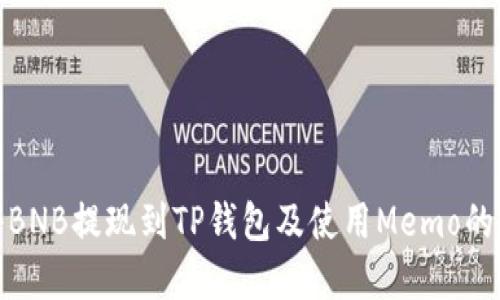 如何将BNB提现到TP钱包及使用Memo的重要性