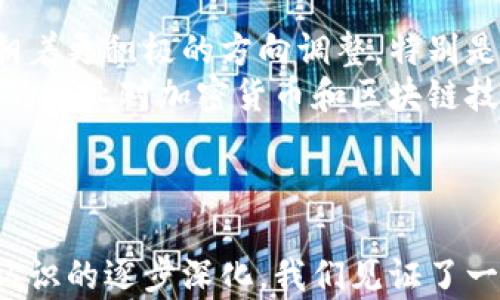 
 базати 各国对加密货币的定义与监管探讨/назва  

关键词
гуанцианци加密货币, 各国监管, 数字货币/гуанцианци  

引言
在数字经济快速发展的今天，加密货币作为一种新兴的金融工具，逐渐走入了人们的视野。各个国家对加密货币的关注和讨论越来越多，但由于加密货币的特点和应用尚处于发展阶段，各国在定义和监管上存在较大差异。本文将深入探讨各国对加密货币的定义，以及他们在监管方面采取的政策和措施。

一、加密货币的定义
加密货币是基于区块链技术的一种数字货币。它通过加密技术来保障交易安全、控制新单位的生成以及验证资产的转移。大部分加密货币都是去中心化的，这意味着它们不受中心银行或政府机构的直接控制。最著名的加密货币是比特币，它于2009年面世，开启了这一新领域的旅程。
虽然加密货币在全球范围内普及，但各国对其定义并不统一。一些国家将其视为货币，而另一些国家则将其视为资产或商品。一些国家的法律对此仍然模糊不清，以至于给创业者和投资者带来了极大的困扰。

二、主要国家对加密货币的定义
h41. 美国/h4
在美国，加密货币通常被视为资产而非法定货币。美国证券交易委员会（SEC）认为大部分加密货币属于证券，必须遵循相关的证券法。然而，某些加密货币被认定为商品，由商品期货交易委员会（CFTC）监管。从这点看，美国对加密货币的定义是动态的，有时会根据新的案件和发展进行调整。

h42. 欧盟/h4
欧盟对加密货币的态度相对宽松，尽管仍在不断完善监管框架。欧洲证券市场监管局（ESMA）建议，虽然加密货币不应被视为传统货币，但其特性使得它们可以被归类为虚拟资产或交易工具。因此，各国可以依据自己的需求制定相应的监管政策。

h43. 中国/h4
中国对加密货币采取了较为严格的监管措施。中国人民银行明确表示，虚拟货币不是法定货币，并禁止了加密货币交易和ICO（首次代币发行）。尽管如此，中国在区块链技术方面的研究和应用仍然在进行，并且推动数字人民币的开发。

三、各国的监管措施
各国在对加密货币的监管方面采取了不同的措施，这些措施不仅仅是对加密货币的使用和交易，更涉及到反洗钱法规、税收政策以及消费者保护等多个方面。

h41. 美国的监管政策/h4
美国的金融监管体系较为复杂，各个机构如SEC、CFTC等都有权限对加密货币进行监管。美国国税局（IRS）也明确加密货币应该作为财产进行税收处理。这意味着，任何因加密货币交易而获得的利润都需要报税。受到不同机构的监管加重了业内投资者和创业者的负担。

h42. 欧洲的监管体系/h4
欧盟在加密货币监管方面逐渐形成了一体化的政策。欧盟委员会正在推动一项法规，旨在确保加密货币市场透明和安全。这项法规将有可能对ICO和其他加密活动进行更严格的监管，确保投资者的权益得到保护。

h43. 中国的封禁措施/h4
中国政府对加密货币的监管措施较为严厉。自2017年起，中国开始全面禁止加密货币交易和ICO活动，虽然在技术层面的研究和开发仍旧受到鼓励。这一政策导致许多加密公司撤离中国市场，转而前往其他对加密货币更友好的国家进行商业运营。

四、加密货币的未来发展趋势
随着技术的不断进步和社会对加密货币理解的加深，未来各国对加密货币的定义和监管将可能发生变化。某些国家可能会采取更宽松的政策，以心构建数字经济，而另一些国家则可能维持严谨的监管。总体来说，随着各国对加密货币的逐渐认识，预计未来将会出现更多统一、透明的监管政策。

相关问题探讨
h41. 加密货币的法律地位对投资者的影响/h4
加密货币的法律地位直接影响到投资者的权益、税务责任和法律保护。了解加密货币在自己所在国的法律地位，将帮助投资者合理规避风险，确保自身的合法权益不受侵犯。不同国家对加密货币的法律地位可能导致投资者的投资策略和风险评估发生巨大的差异。
在一些国家，投资者可以享有较强的法律保护，如在法律上可以通过法院追索因诈骗而失去的加密资产。而在另一些国家，法律地位模糊使得投资者在面临投资损失时无从诉讼。这便需要投资者在选择进行加密货币交易时要充分了解当地的法律环境。
因此，加密货币的合法性直接影响到其在认知和使用上的限制，同时也影响到投资者的信心和市场的整体情况。一种健康的市场必定需要法律的保障与支持。

h42. 各国之间的监管差异对全球市场的影响/h4
各国对加密货币监管的差异性对全球市场产生了深刻的影响。这种差异导致加密货币在不同国家的合法性和使用程度存在显著的差异，从而影响了投资者的国际投资策略。一些投资者会选择在监管宽松的国家进行投资，以避免在严格监管下的束缚。
监管差异可能使得加密货币市场出现不公平竞争，导致市场分化。在某些国家，良好的监管环境可能吸引更多的投资和创新，而在其他国家，监管的严格可能阻碍其潜在的技术发展。同时，监管的差异也加大了监管套利的风险，意味着投资者可能会利用各国之间的监管差异进行不当获利。
因此，监管差异不仅影响着投资者的决策，也影响着整个加密货币生态系统的健康发展。

h43. 加密货币对传统金融系统的挑战与机遇/h4
加密货币的兴起对传统金融系统带来了巨大的挑战与机遇。加密货币在去中心化、安全和透明等个方面的优势，可能会颠覆传统金融体系的运作模式。很多人认为，加密货币作为一种新型的金融工具，可能会在支付、借贷、资产交易等多个领域中替代传统金融产品。
与此同时，加密货币的广泛采用也给传统金融机构带来机遇。许多传统银行和金融机构开始关注区块链技术，并通过开发自己的数字资产或合作进行数字支付，借此提升自身的服务能力和客户粘性。同时，加密货币也为金融科技公司提供了新的商机，引领了金融产品创新的潮流。
然而，这种潜在的变革也意味着传统金融机构需要不断适应市场的变化，提升自身的服务质量，以更有效地应对来自加密货币的竞争。因此，未来的金融生态将会是一个充满挑战与机遇的混合模式。

h44. 投资者对加密货币的认知与教育问题/h4
投资者对加密货币的认知水平直接关系到他们的投资决策和行为。在当前的市场环境下，许多人因缺乏对加密货币基本知识的了解而盲目投资，导致遭受重大损失。因此，普及加密货币相关的知识是十分重要的。
金融教育应当涵盖加密货币的基本原理、安全投资的策略、市场风险分析等方面，帮助投资者建立合理的投资观念，提高其辨识风险的能力。同时，投资者在选择投资项目时应理性决策，避免追涨杀跌。此外，了解每个项目的商业模式、目标及其背后的技术团队也非常关键。
通过加强对投资者的教育，可以提升整个市场的智商，使得更多理性投资者涌入，进而促进市场的健康发展。

h45. 加密货币未来的发展方向/h4
未来，加密货币可能会朝着更广泛的应用和接受度方向发展。随着技术的不断进步和全球共识增强，各国对加密货币的监管政策有可能朝着更积极的方向调整。特别是在支付、跨境支付及程序化交易中，加密货币可能逐渐取代传统金融工具。
国家间的数字货币合作将可能得到推进，各国政府和央行正积极研发数字法币，期望能够在一定程度上巩固其货币地位。此外，越来越多的企业对加密货币和区块链技术表示出重视，希望利用其创新能力提升竞争力。
总之，随着社会对加密货币认知的加深和技术的成熟，加密货币的未来将会呈现出一个多元、健康、与传统金融并存的生态系统。

总结
各国对加密货币的定义和监管措施差异显著，这种差异对全球市场、投资者及整个金融生态系统都造成了深远的影响。随着对加密货币认识的逐步深化，我们见证了一个全新数字经济时代的到来。发展合适的法律框架和监管措施，将有助于促进加密货币的健康和可持续发展。