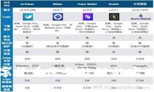 加密数字货币账务处理的实践与挑战