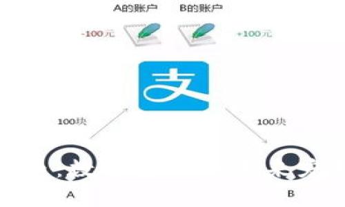 鹦鹉加密货币：数字金融的未来宠物投资趋势