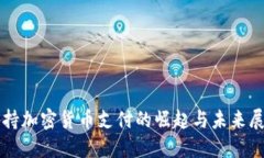 支持加密货币支付的崛起