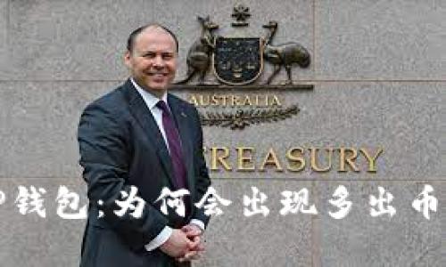  探秘TP钱包：为何会出现多出币的现象？