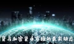   印尼期货与加密货币市场
