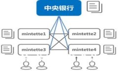 加密货币体育馆：数字经
