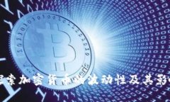 深入探索加密货币的波动