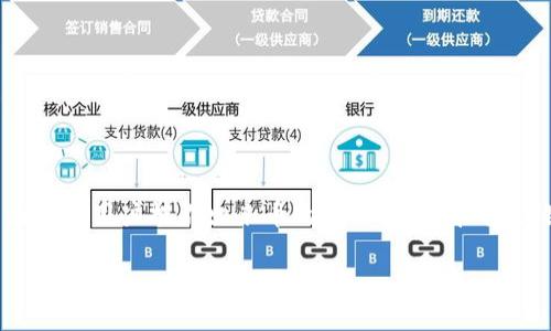 在您的请求中，您希望得到一个关于TP钱包在中国用户提不出来币的主题文章，带有、关键词和相应的问题。以下是您请求的一部分。

TP钱包中国用户提不出来币的现状与解析