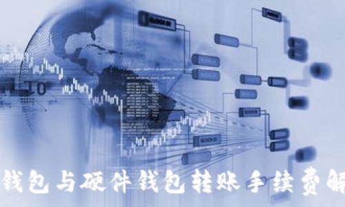   
TP钱包与硬件钱包转账手续费解析