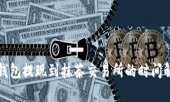 TP钱包提现到抹茶交易所的