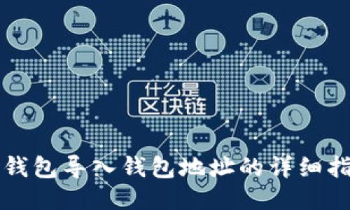 TP钱包导入钱包地址的详细指南