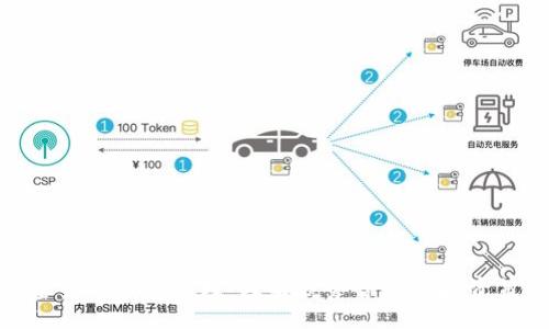Title

加密货币应税处理：理解税务合规与投资策略