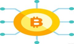 : 如何将TP钱包中的USDT提取