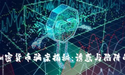 迪拜加密货币骗案揭秘：诱惑与陷阱的交织