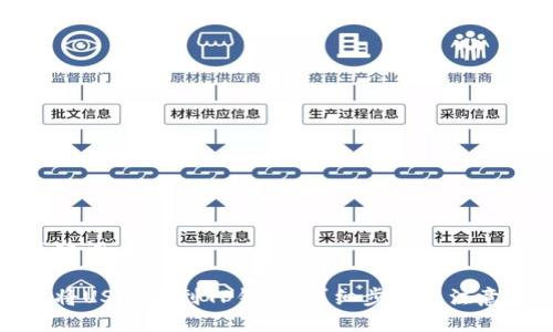 与关键词：

如何将USDT转到TP钱包：详细步骤与注意事项