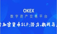探索加密货币SLP：潜力、