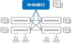 : TP钱包如何实现欧易（