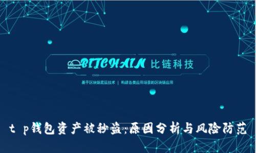 t p钱包资产被秒盗：原因分析与风险防范