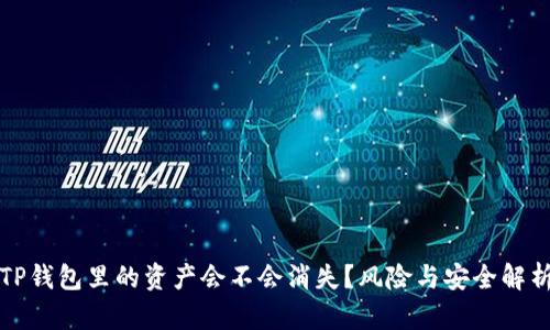 TP钱包里的资产会不会消失？风险与安全解析