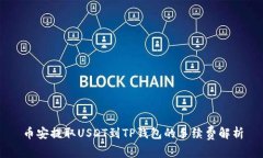 币安提取USDT到TP钱包的手