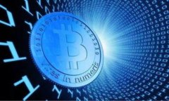 美国对加密货币的认可率