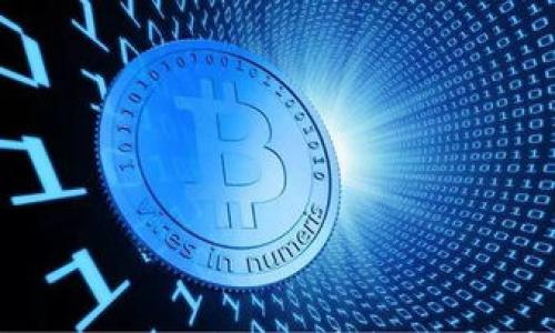 

美国对加密货币的认可率：现状与未来展望