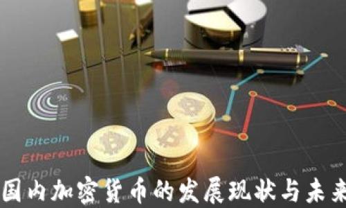 
中国国内加密货币的发展现状与未来展望
