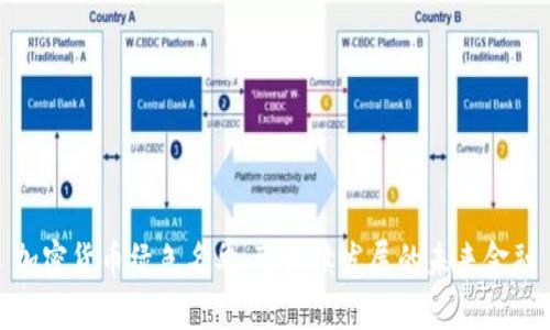 加密货币绿色名单：可持续发展的未来金融