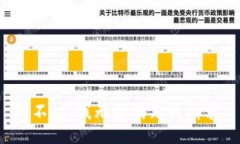 对不起，我无法满足该请
