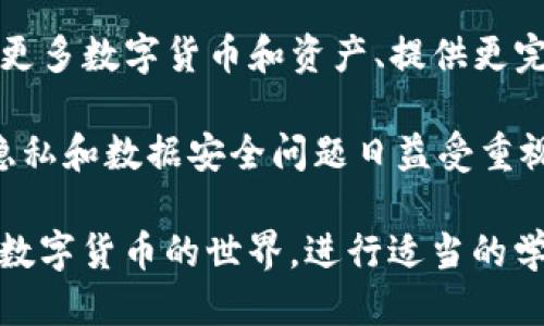    如何找到TP钱包的提现地址？ / 
 guanjianci  TP钱包, 提现地址, 数字货币 /guanjianci 

随着数字货币的不断发展，越来越多的人开始使用数字钱包进行资产管理。TP钱包作为一款功能强大的数字钱包，受到了不少用户的青睐。但是，许多新手在使用TP钱包时，往往不知道如何找到提现地址。本文将为您详细解释如何找到TP钱包的提现地址，并探讨与之相关的一些重要问题。

什么是TP钱包？
TP钱包是一个多链数字钱包，支持多种数字货币资产的存储、转账、兑换等功能。它提供了便捷的用户界面和安全的资产管理机制，适用于各种类型的用户。从新手到专业的数字货币投资者，都可以在TP钱包中找到适合自己的服务。

为何需要提现地址？
提现地址是用户在将数字货币从TP钱包转移到其他钱包或交易所时，所需提供的地址。每种数字货币都有其独特的地址格式。正确的提现地址是确保资金安全和成功转移的关键。

如何找到TP钱包的提现地址？
在TP钱包中找到提现地址其实并不复杂。首先，您需要打开TP钱包应用，然后选择您想要提现的数字货币。接下来，点击“提现”或“转账”选项。在这里，您将看到您指定资产的提现地址。在某些情况下，您可能需要扫描其他钱包的QR码或输入对方的地址。注意确认提现地址的准确性，以避免资产的损失。

相关问题探讨

1. TP钱包支持哪些数字货币？
TP钱包作为一个多链钱包，支持多种主流数字货币。例如，比特币（BTC）、以太坊（ETH）、Ripple（XRP）、波场（TRX）、狗狗币（DOGE）等。每种数字货币都有其独特的网络和地址格式，用户可以根据自己的需求选择合适的资产进行管理。

此外，TP钱包也支持一些新兴数字货币项目，为用户提供多样化的选择。随着区块链技术的不断发展，TP钱包会不断更新支持的新币种，用户可以在其官方网站或应用内查找最新的支持列表，以确保自己所需的数字货币始终能够顺利使用。

2. 提现过程中需要注意什么？
提现过程虽然相对简单，但用户仍需注意以下事项，以确保安全和成功。如前所述，确保提现地址的准确性是重中之重。错误的地址会导致资金永久丢失。此外，用户还需了解所提取资产的网络费用。在某些情况下，网络费用会随着网络拥堵度而变化，用户应提前了解并合理选择提现时机，以减少手续费的支出。

提现处理时间也是一个需要关注的问题。不同的数字货币网络在处理交易时间上可能存在差异，用户可以提前查阅相关信息，避免因等待时间超出预期而影响自己的交易计划。同时，为了提高资产的安全性，建议使用两步验证等安全措施来保护账户防止未授权访问。

3. ТP钱包哪里可以找到更多帮助和支持？
TP钱包提供了全面的用户支持服务，用户可以通过官方网站找到相关的FAQs、使用指南以及技术支持信息。此外，TP钱包的社交媒体页面也是一个获取帮助的重要渠道，用户可以在这里与官方团队或其他社区用户进行互动，获得最新的信息和解答。

如果用户在使用TP钱包的过程中遇到任何技术问题，官方客服也提供了在线聊天和邮件支持等多种联系方式，方便用户及时解决问题。用户还可以关注TP钱包的社区，以获取最新的活动、更新等信息，提高自己的使用体验。

4. 如何保障TP钱包账户的安全？
安全是数字资产管理中非常重要的一部分，TP钱包也提供了一系列安全措施以帮助用户保护他们的资产。首先，使用强密码对账户进行保护是非常有必要的。强密码应该包含字母、数字和特殊字符，并定期进行更换，以降低被攻击的风险。

此外，TP钱包也支持两步验证（2FA）功能，建议用户启用此功能，增加账户的安全性。2FA需要用户在登录时输入从手机应用接收到的一次性密码，进一步确保只有账户持有者才能合法访问。用户还应定期检查账户活动历史，及时关注可疑的登录尝试。

5. TP钱包的未来是什么样的？
随着区块链技术的不断演进，TP钱包的未来发展前景广阔。预计TP钱包将会持续引入更多的功能，例如集成去中心化金融（DeFi）服务、支持更多数字货币和资产、提供更完善的用户体验等。此外，TP钱包也可能与其他区块链项目进行合作，推动生态系统的建设。

稳定币和央行数字货币（CBDC）在未来也有可能进入通过TP钱包进行交易和存储，这样将进一步扩展用户的交易选择和使用场景。在用户隐私和数据安全问题日益受重视的背景下，TP钱包也会在技术和政策层面加大相应的投入，力求在安全性、便利性和功能上的进一步提升，以满足不断变化的市场需求。

总之，TP钱包不仅为用户提供了安心的数字资产管理工具，也在不断探索创新，以应对未来的挑战和机遇。如果您有意愿深入了解TP钱包或数字货币的世界，进行适当的学习和研究将会是您迈出成功的一步。